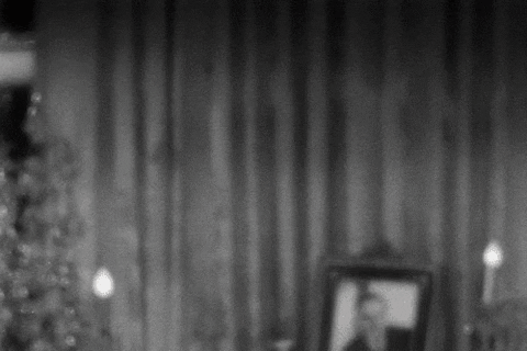 camelotpe giphyupload sexy femme fatale rita hayworth GIF