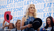 Season 1 Onbrand GIF by NBC