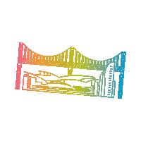 e-world21 기브앤레이스 givenrace 기브앤레이스버추얼런 givenrace virtual run Sticker