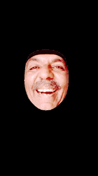Ha Ha Laugh GIF