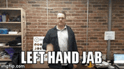 Choir Singing GIF by MusicSpoke