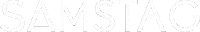 Fun Text Sticker