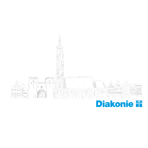 jobsuche landshut