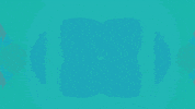 Art Artist GIF by jorgemariozuleta