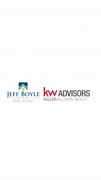 jeffboylegroupatkellerwilliams  GIF