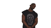 Sad Saga Sticker by Big Brother Naija