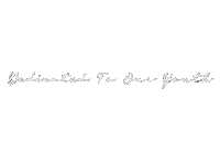 Youth 세븐틴 Sticker