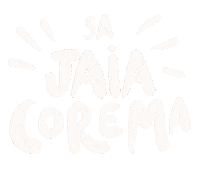 Pascua Quaresma Sticker