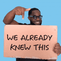 Pharmacy GIF by Phit Pharmacist