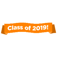 ut alumni graduation Sticker by University of Tennessee, Knoxville Alumni