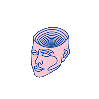 thedeepcc thedeepcc Sticker
