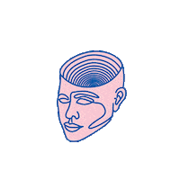thedeepcc thedeepcc Sticker