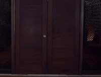 costa rica christmas GIF
