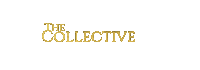 The Collective Ts Sticker by iamtaylorsimpson