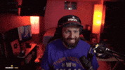 Wwe Nxt GIF