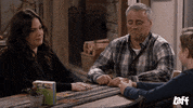 You Got It Comedy GIF by Laff