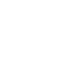 monikkoperheet monikkoperheet monikot kaksoset kolmoset Sticker