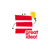 Hrx Sticker by HRANIPEX
