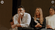 Mc14 GIF by MasterChefAU