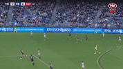 afl dockers GIF
