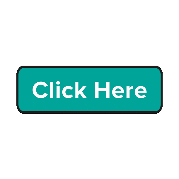 FergusonSocialMedia swipe up tap click tap here Sticker