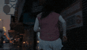 Nike Running GIF by Nike