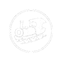 Boemeldonck carnaval bak karnaval prinsenbeek Sticker
