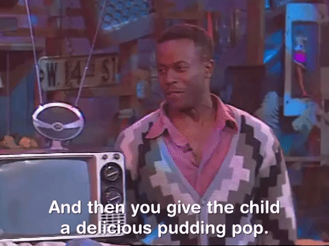 nicksplat splat GIF