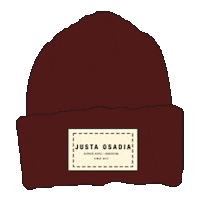 Justaosadia Sticker by JST