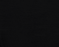 College Baseball Sport GIF by BYU Cougars