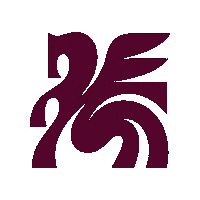 trinityfc dallas womens soccer usl pegasus Sticker