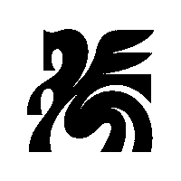 trinityfc dallas womens soccer usl pegasus Sticker