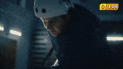 Community Ryan GIF by Brawl Stars