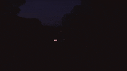 How Did I Get Here Loop GIF