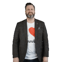 embedded-world embeddedworld ew24 embedded world iloveew Sticker