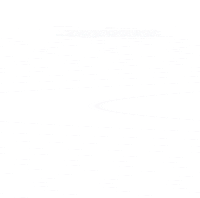 paradiseairbrushtanning glow tan tanning spray tan GIF