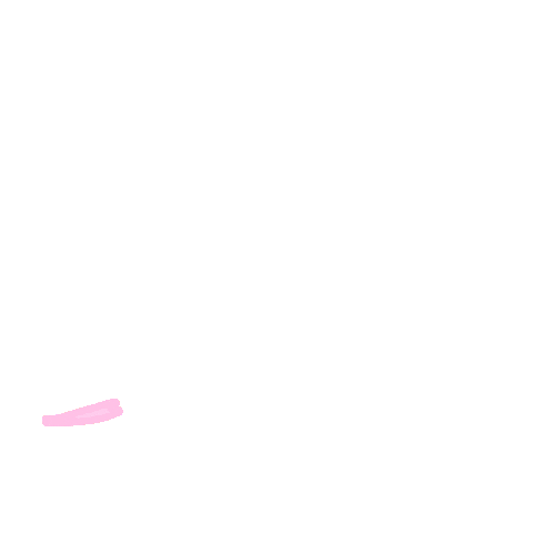 Animation Spring Sticker