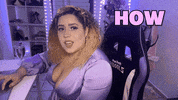 Work Going GIF