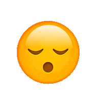 Design Emoji Sticker by jessicavwalsh