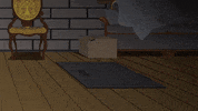 eric cartman GIF by South Park 