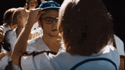elton john biopic GIF by Rocketman
