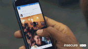 insecurehbo insecure insecure hbo GIF