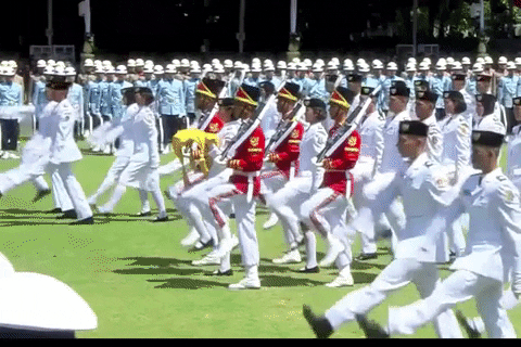 rmunaba giphyupload indonesia air independence day GIF