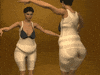 animation animated gif GIF by weinventyou