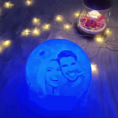 engravedgiftsly giphyupload GIF
