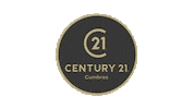 century21cumbres c21 century21 cumbres c21cumbres Sticker