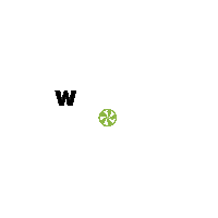 fitness winner Sticker by Collective Nutrition