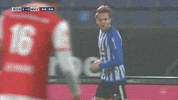 GIF by FOX Sports