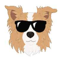 Emoji Buddy Sticker