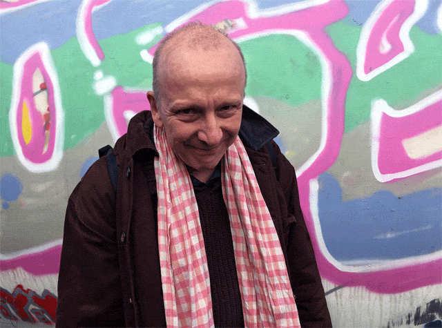 MichelGlaize giphyupload GIF